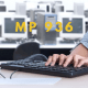 O que você precisa saber da MP 936 no RH